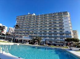 Hotel La Barracuda