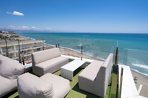 Hotel La Barracuda