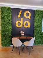 Hotel La Barracuda