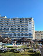 Hotel La Barracuda