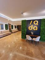 Hotel La Barracuda