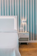 Hotel La Barracuda