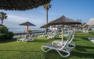 Hotel La Barracuda