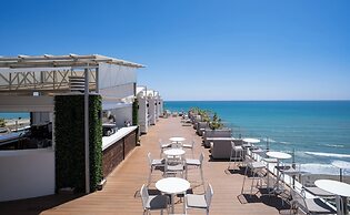Hotel La Barracuda