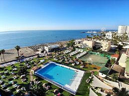 Hotel La Barracuda