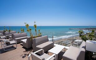 Hotel La Barracuda
