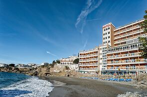 Hotel Balcón de Europa