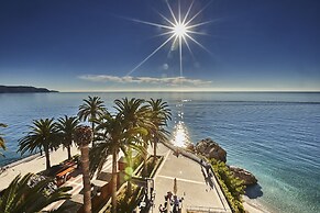 Hotel Balcón de Europa