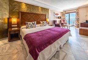 Hotel Balcón de Europa