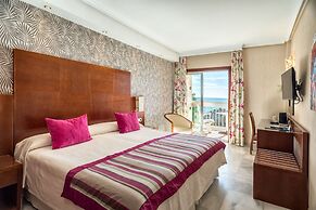 Hotel Balcón de Europa