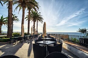 Hotel Balcón de Europa