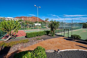Hipotels Natura Palace - Adults only