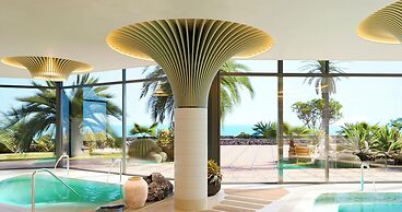 Hipotels Natura Palace - Adults only
