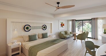Hipotels Natura Palace - Adults only
