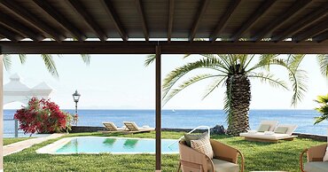 Hipotels Natura Palace - Adults only