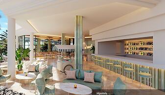 Hipotels Natura Palace - Adults only