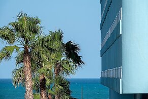 Hotel Playas de Guardamar