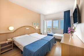 Hotel Playas de Guardamar