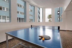 Hotel Playas de Guardamar