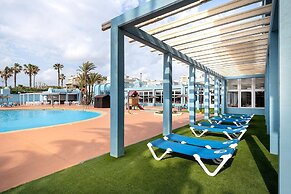 Hotel Playas de Guardamar