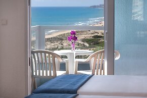 Hotel Playas de Guardamar
