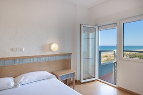 Hotel Playas de Guardamar