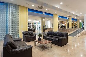 Hotel Playas de Guardamar