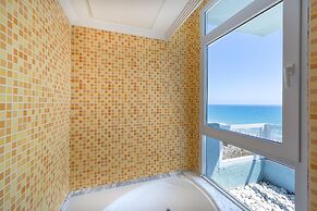 Hotel Playas de Guardamar