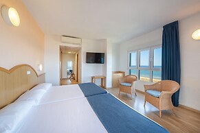 Hotel Playas de Guardamar