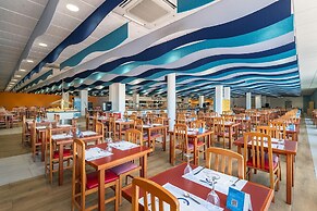 Hotel Playas de Guardamar
