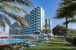 Hotel Playas de Guardamar