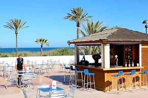 Hotel Playas de Guardamar