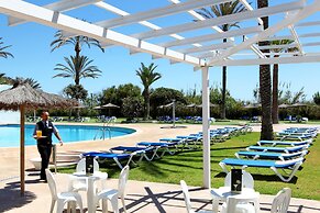 Hotel Playas de Guardamar
