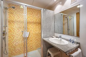 Hotel Playas de Guardamar