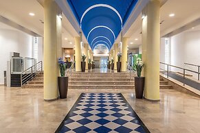 Hotel Playas de Guardamar