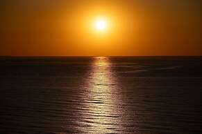 Hotel Playas de Guardamar