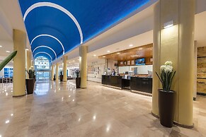 Hotel Playas de Guardamar