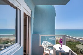 Hotel Playas de Guardamar