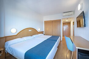 Hotel Playas de Guardamar