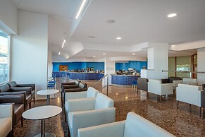 Hotel Playas de Guardamar