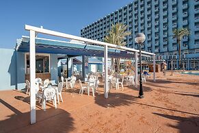 Hotel Playas de Guardamar