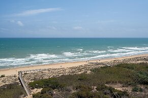 Hotel Playas de Guardamar