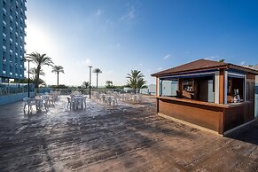 Hotel Playas de Guardamar