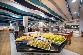 Hotel Playas de Guardamar