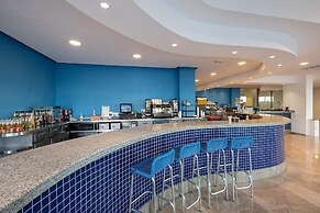 Hotel Playas de Guardamar