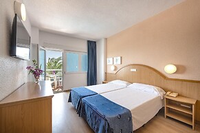 Hotel Playas de Guardamar