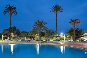 Hotel Playas de Guardamar
