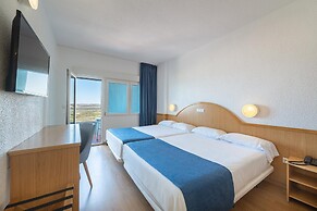 Hotel Playas de Guardamar