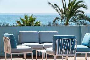 Hotel Playas de Guardamar