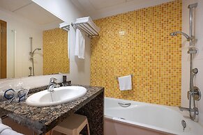 Hotel Playas de Guardamar